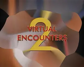 虚拟大作战2(1998)