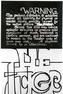 The Pirate Tapes(2011)