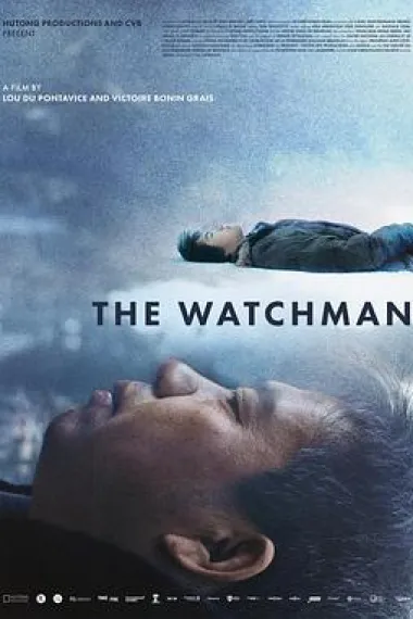 守望者(2024)