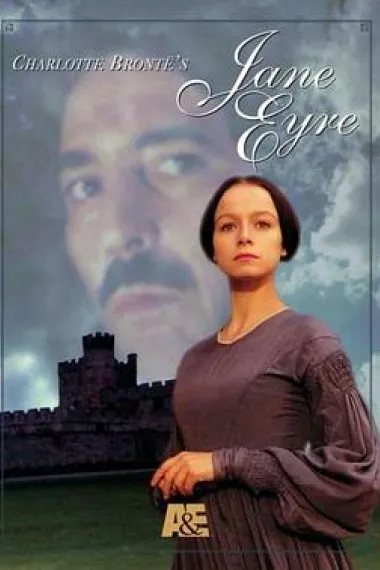 简爱(1997)
