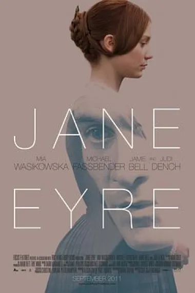 简爱(2011)